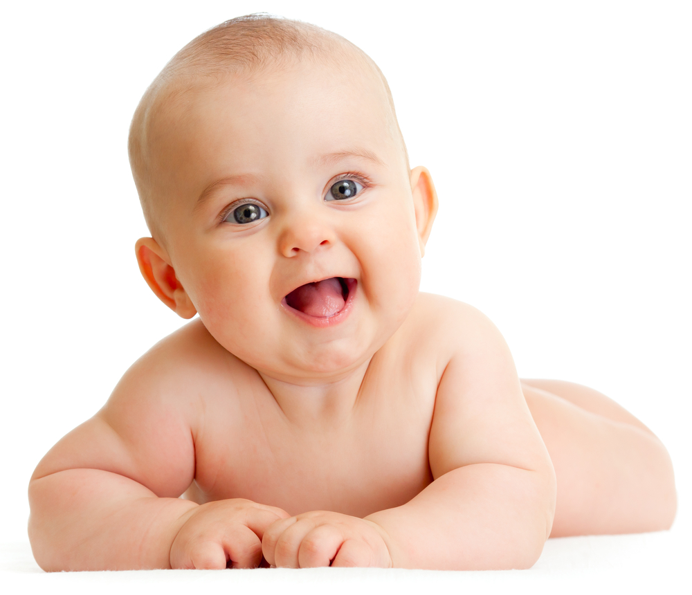 Lactosefri blanding. Liste over de bedste lactosefrie blandinger til nyfødte. Funktioner ved modtagelse ved laktaseinsufficiens.