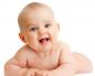 Liste der besten laktosefreien Formeln für Neugeborene