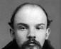 Kurze Biographie von Lenin Wladimir Iljitsch: das Wichtigste und Wichtigste