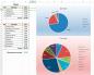 ช่วยนักบัญชี - ฟังก์ชัน Excel ที่มีประโยชน์