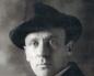 Mikhail Bulgakov - ชีวประวัติ, ข้อมูล, ชีวิตส่วนตัว