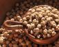 Chickpeas: beneficial properties and features of use