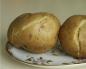 Wie man Kartoffeln in der Schale kocht – die Geheimnisse eines köstlichen Gerichts Gekochte Kartoffeln in der Schale, was man kochen kann