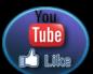 YouTube ನ ಉನ್ನತ-ಗುಣಮಟ್ಟದ ವರ್ಧಕವು ಪಾವತಿಸಿದ ಬೂಸ್ಟ್‌ನ ಪ್ರಯೋಜನಗಳನ್ನು ಇಷ್ಟಪಡುತ್ತದೆ