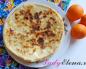 ขี้เกียจ Khachapuri - สูตรอาหารอร่อยที่สุดที่มีไส้ชีสที่แตกต่างกันสูตรสำหรับขี้เกียจ khachapuri กับชีสในเตาอบ