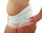 Come scegliere la taglia giusta per una benda prenatale?