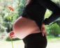 Toksikose under graviditet
