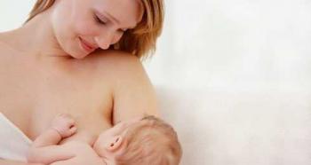 Как увеличить лактацию кормящей маме при грудном вскармливании