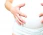 Hamile kadınlar için bandaj - faydası nedir