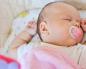 12 способов, как быстро уложить ребёнка спать без слёз и нервов: авторские методики и советы доктора Комаровского